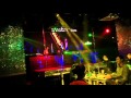 DJ Toàn Nguyễn - My Will Hear Go On ( DJ Harchi ) in Avatar