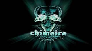 Watch Chimaira Indifferent To Suffering video