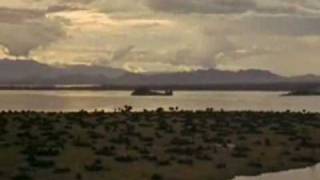 Watch Absurd Raubritter video