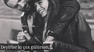 Whatsapp Ucun Qisa Videolar