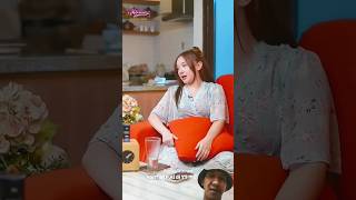 Sampe Tumpeh-Tumpeh Dong