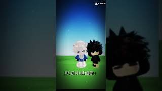 Celleb Sama Justlov3Rs
