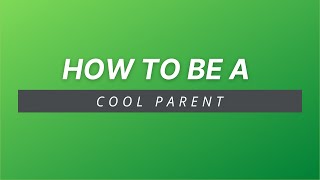 GCFKIDS Parent Tip 14