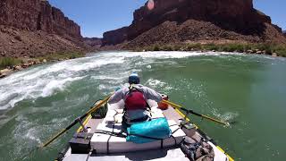 Gc19 Rapids Preview