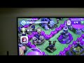Clash Of Clans Como Mudar De Nome