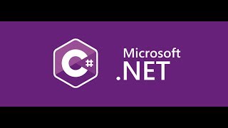 C Stream How To Read And Write A Text File In C