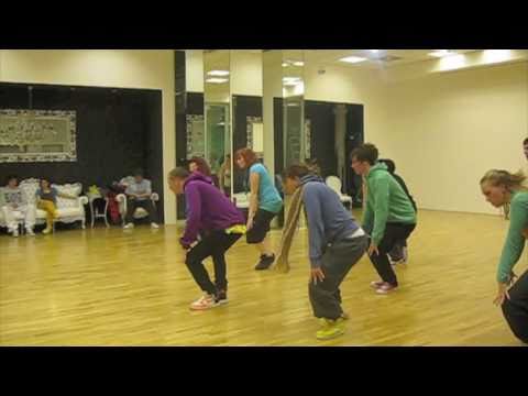 Before my Bolero adult group a week ago went to the World championship, ... Before my Bolero adult group a week ago went to the World championship, ...