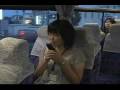 07_共和工業_新ものづくり発見ツアーin新潟'08