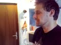 Donots - Stop The Ingo