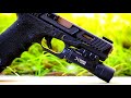 Alien Gear Shape Shift Holster Review Alien Gear Shape Shift Holster Review