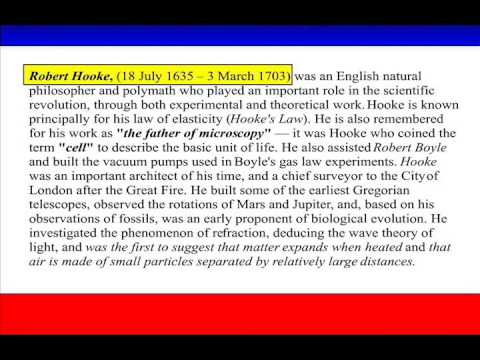 the three distinct periods of the life of isaac newton Isaac newton inquire anyone from any walk of life could make a discovery that would overturn and every scientific model comprises three distinct stages:. the three distinct periods of the life of isaac newton Isaac newton inquire anyone from any walk of life could make a discovery that would overturn and every scientific model comprises three distinct stages:.