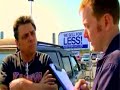 The Chaser - US opinions on Iraq