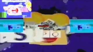 Request Klasky Csupo Has A Sparta Gamma Remix In G Major 4 2.0