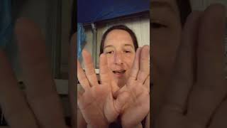 Autumn Equinox Mabon Chant To Goddess Lakshmi And A Tarot Card For The Collective.