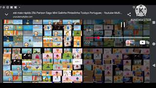 Up To Faster Sago Mini 256 Praison