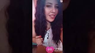 Tik Tok Cuando Eres Tik Toker