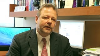 Next Generation Sequencing Panel For Solid Tumor Cancers - A Test In Focus
