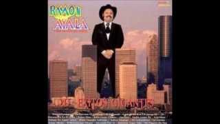Watch Ramon Ayala Cuando Yo Era Un Jovencito video