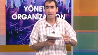 Aös 2. Sınıf Yönetim Organizasyonu Çözümlü Soru Cevapları 2
