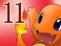 Pokemon Red