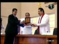 Shakthi News 19/03/2012 Part 1