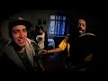 7AM CYPHER PART 2 - GENERAL LEVY, KINETICAL, RUFFIAN RUGGED