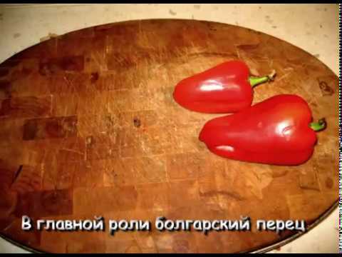 Лагман (пошаговая инструкция)