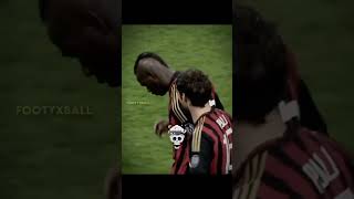 Baloteliii