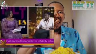 10 Reasons Why Men Breast