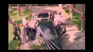 Movie Mixed Pizza فیلم پیتزا مخلوطPitza Makhlot-Comedy
