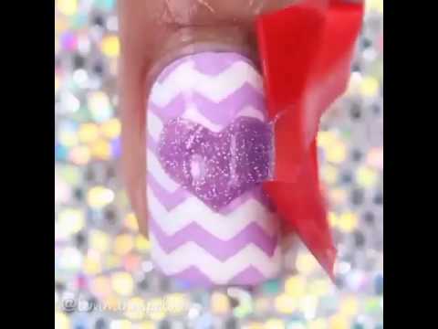 Вся для ногтей на тульской Вся для ногтей на тульской
