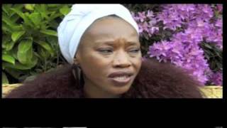 Busi Mhlongo Pt 1 4 Unedited Interview For Urbanzulu Release Busi Mhlongo Pt 1 4 Unedited Interview For Urbanzulu Release