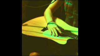 Watch Trespassers William Right You Are video