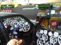 seicento potenteaudio car romagnolo.mp4