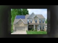 solar renewable energy