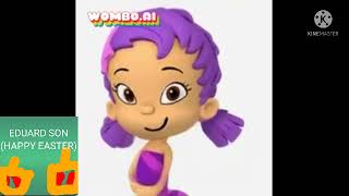 All Preview 2 Bubble Guppies Deepfakes My Version