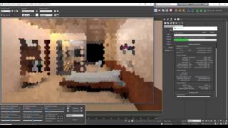 Archmodels For 3Ds Max Free Downloads File