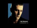Rob Thomas - Ever the Same [Audio]