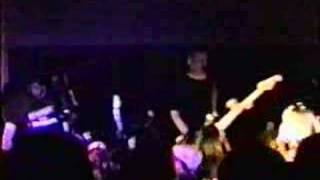 Watch Nomeansno Victory video