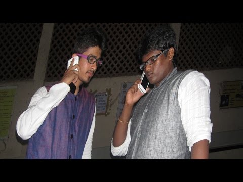 New Marathi rap song-my crush(teenrapper)
