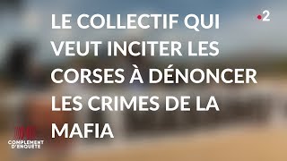 Complément Denquête. Indics, Témoins Gênants La Vie Risquée Des Balances