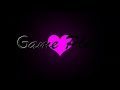 MeganLeeGames - FEMALE RAGE 2! Second SHOT Epic!!!
