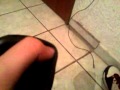 Foto pequena Lg c360 walktrough