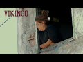 Escena de la película vikingo - 02 - youtube