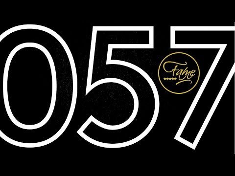 Mischa Daniels - Rango Tango (Original Mix) Mischa Daniels - Rango Tango (Original Mix) klip izle