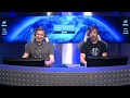Snute vs. ForGG (ZvT) - IEM 2014 San Jose - EU Qualifier - LB Round 3