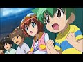 Metal Fight Beyblade Vs Sun Sol Blaze Scorching Hot Invader Metal Fight Beyblade Vs Sun Sol Blaze Scorching Hot Invader