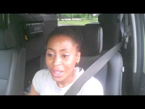 VOTG 4: Excellent Customer Service Is A Must!!