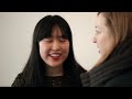 Meet The Makers x Ann Yee