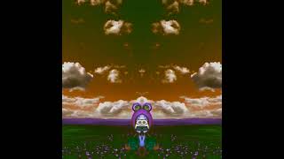 Klasky Csupo Eats Food In Real G Major 4 & Confusion
